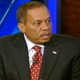 Juan Williams (Fox News)